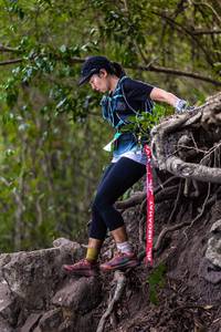 BIB: 
                            <button type="button" onclick="openModal(22239075)" class="btn btn-primary btn-sm float-right btn-popup" data-toggle="modal" data-target=".modal-high-quality">
                        <i class="fas fa-shopping-cart"></i> Add to Cart
                    </button>
                                            <button type="button" onclick="isThisMe(22239075, true)" class="btn btn-success btn-sm float-right btn-popup btn-isme hidden" data-toggle="tooltip" data-placement="bottom" title="นี่คือรูปของคุณใช่ไหม คลิกที่นี่เพื่อเอาเข้าอัลบั้ม">
                        <i class="fas fa-plus"></i> Add to album
                    </button>
                    <button type="button" onclick="isThisMe(22239075, false)" class="btn btn-warning btn-sm float-right btn-popup btn-isnotme hidden">
                        <i class="fas fa-ban"></i> Remove from album
                    </button>